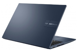 Laptop asus