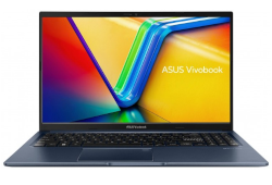 Laptop asus
