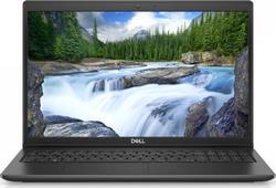 Dell Latitude 3520