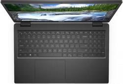 Dell Latitude 3520