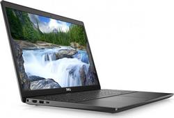 Dell Latitude 3520