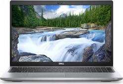 Dell Latitude 5520