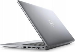 Dell Latitude 5520