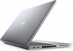 Dell Latitude 5520