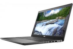 Dell Vostro 3510