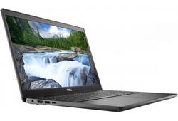 Dell Vostro 3510