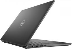 Dell Vostro 3510