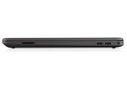 Laptop HP 250 G9