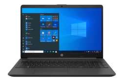 Laptop HP 250 G9