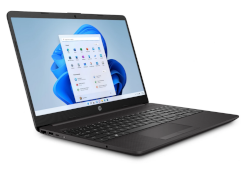 Laptop HP 250 G9