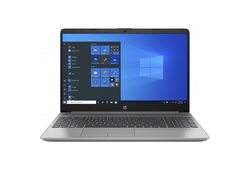 HP 250 G8