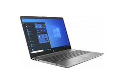 HP 250 G8