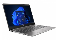 Laptop HP 250 G9