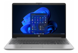 Laptop HP 250 G9