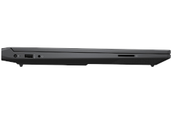 Laptop HP Victus