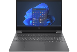 Laptop HP Victus