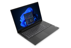 Laptop asus