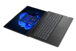 Laptop asus