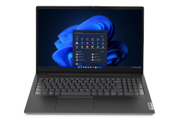 Laptop asus