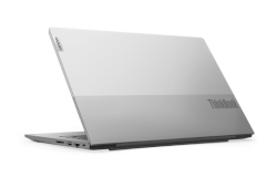 Lenovo Thinkbook14-2l