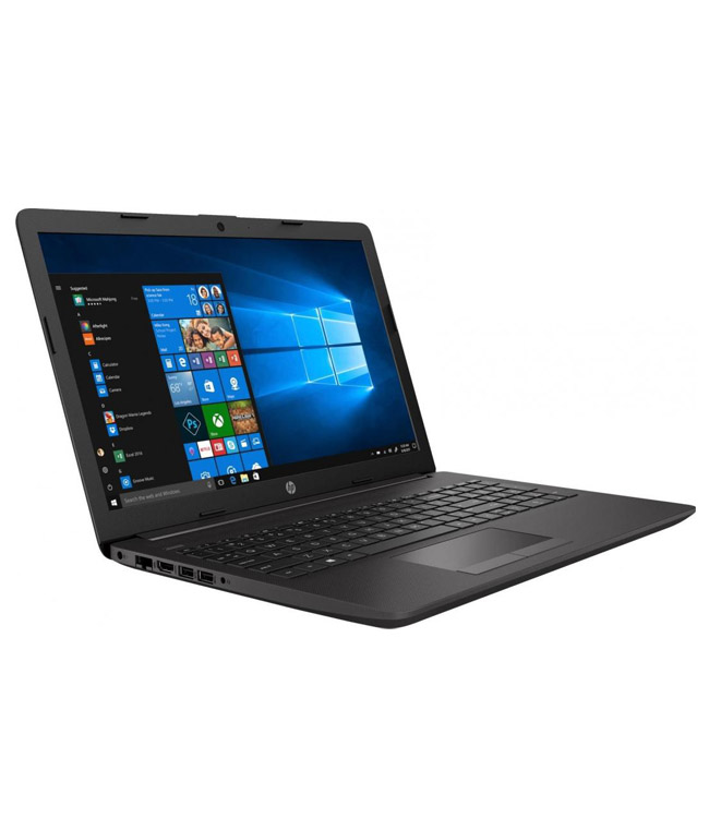 Laptop HP 250 G7