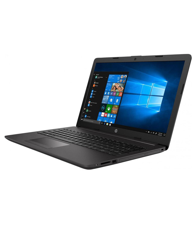Laptop HP 250 G7