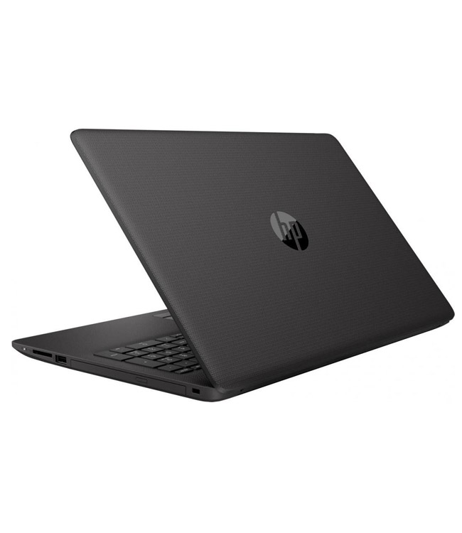 Laptop HP 250 G7