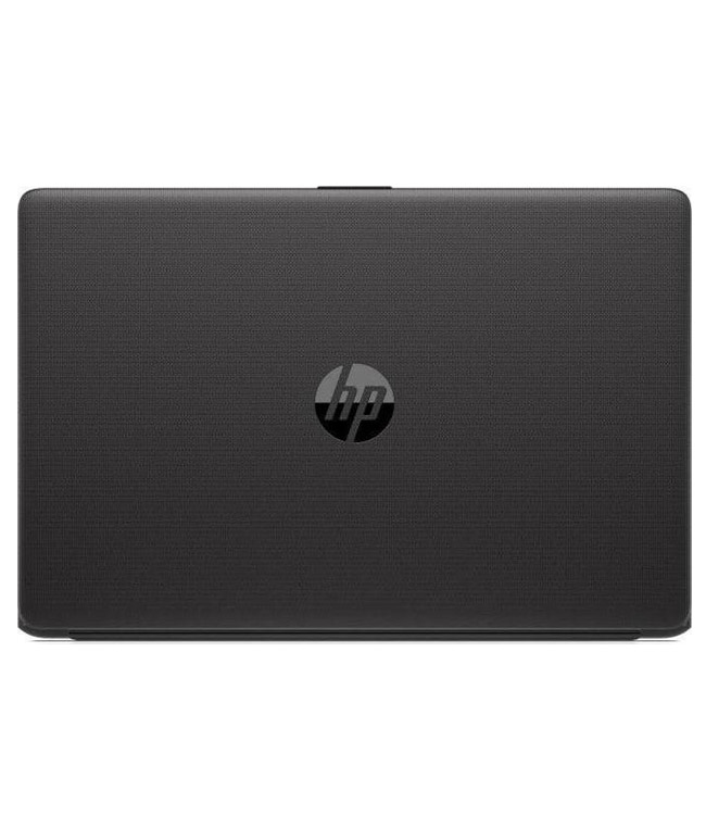 Laptop HP 250 G7