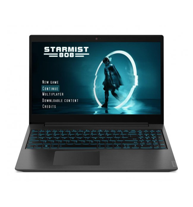 Lenovo legion 5