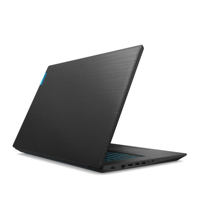 Lenovo Legion 5