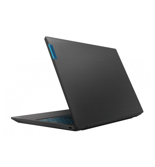 Lenovo legion 5