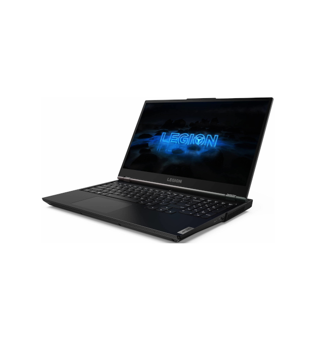 Lenovo Legion 5