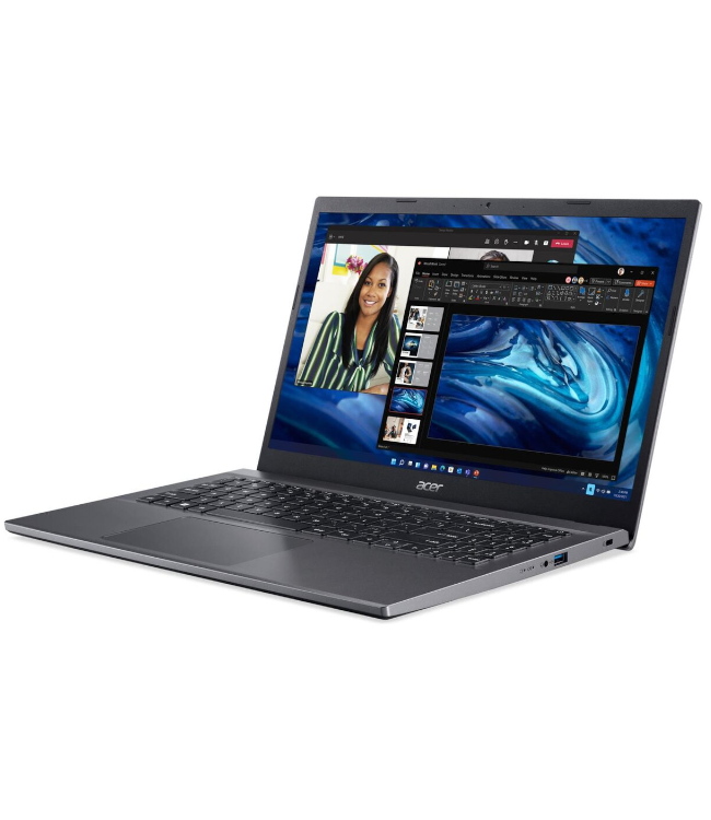 Laptop HP 250 G9