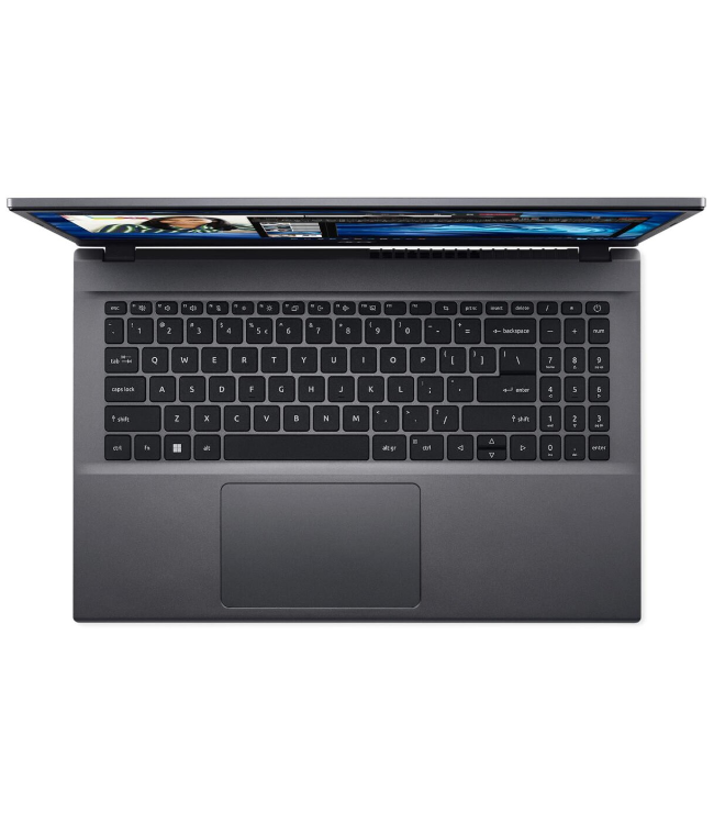 Laptop HP 250 G9