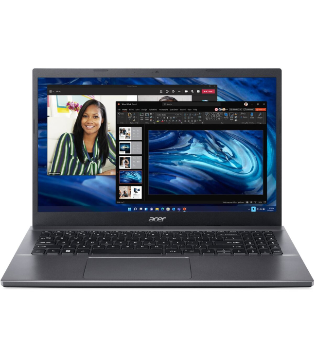 Laptop HP 250 G9