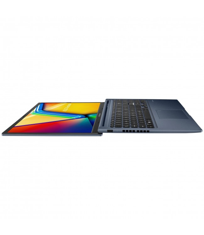 Laptop asus