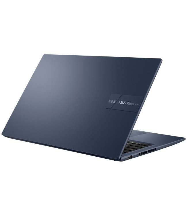 Laptop asus