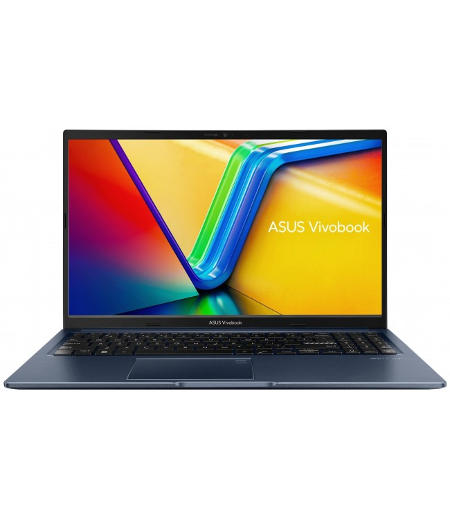 Laptop asus