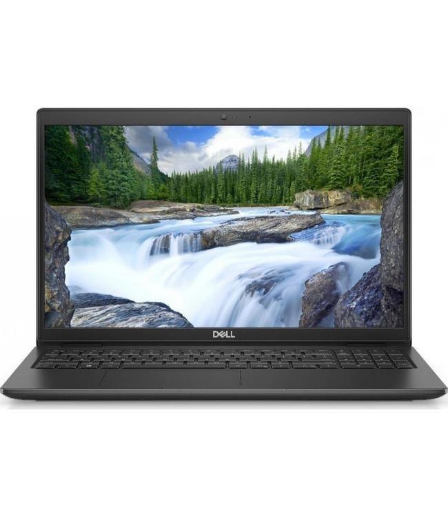 Dell Latitude 3520