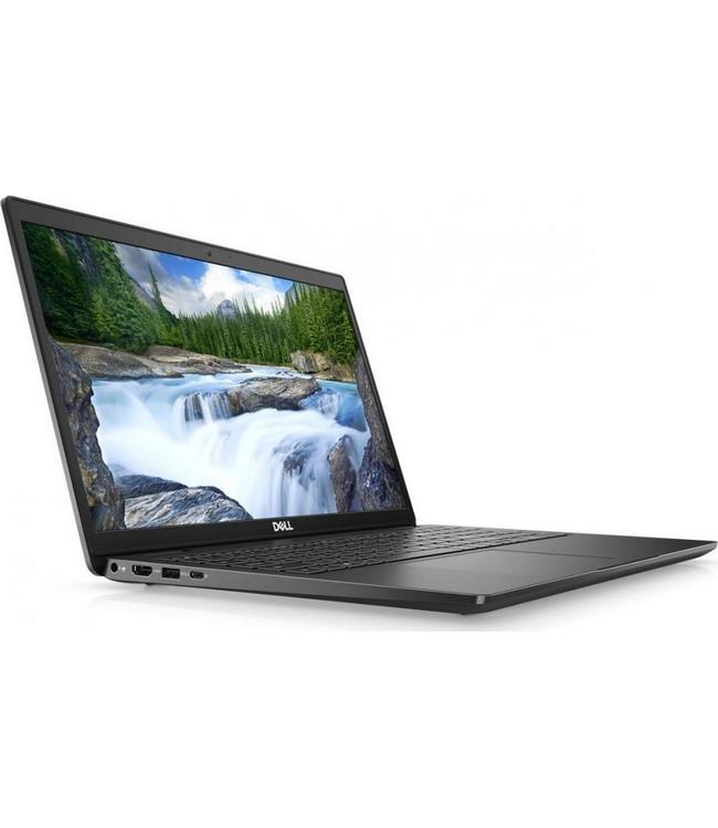 Dell Latitude 3520