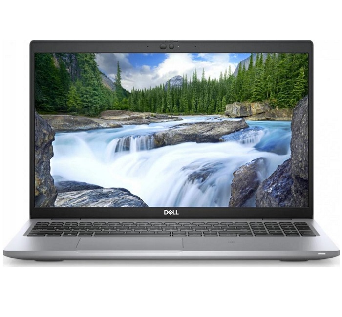 Dell Latitude 5520