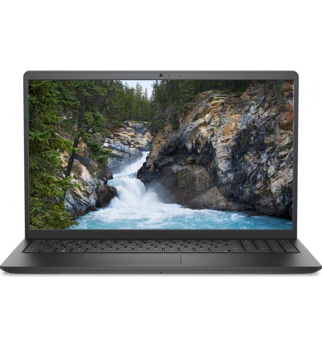 Dell Vostro 3510