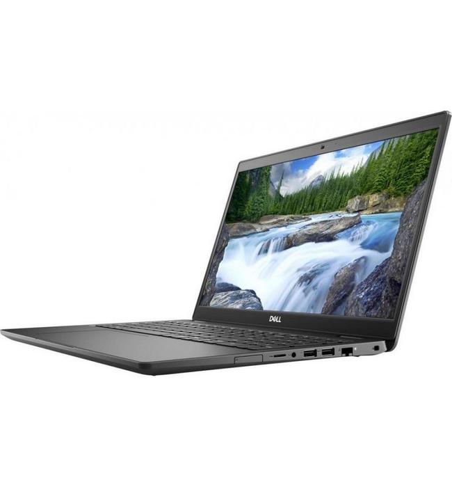Dell Vostro 3510