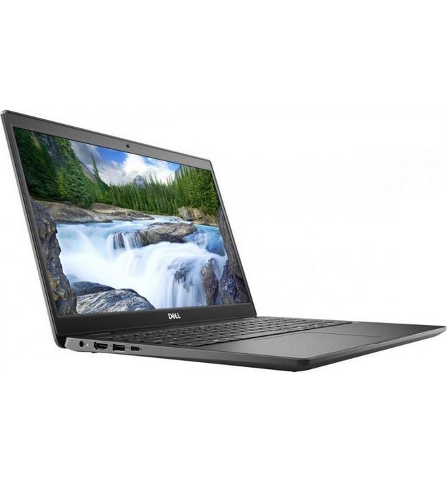 Dell Vostro 3510