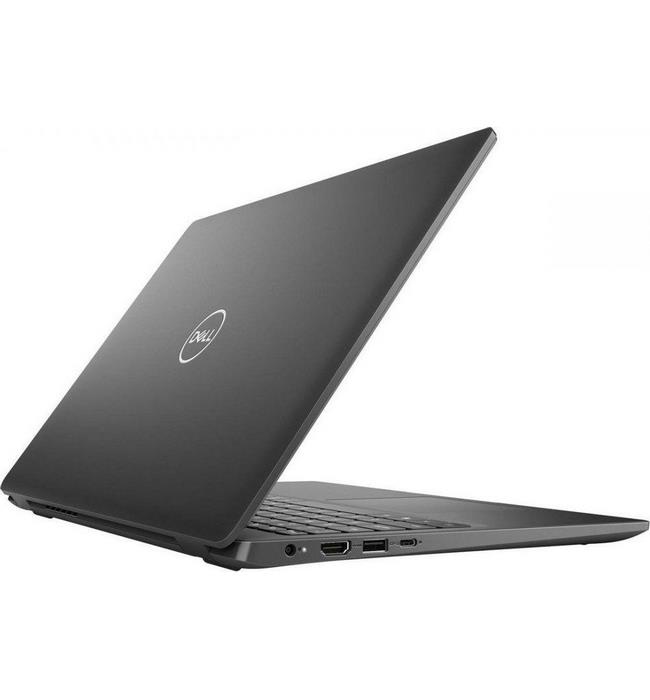 Dell Vostro 3510