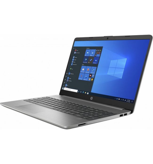 HP 250 G8