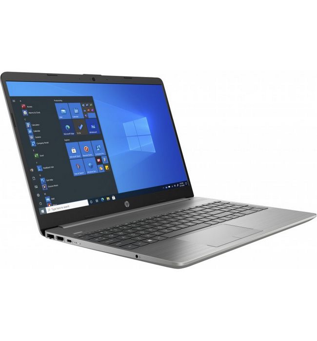 HP 250 G8