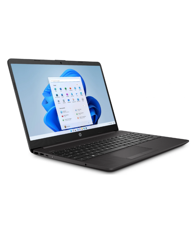 Laptop HP 250 G9