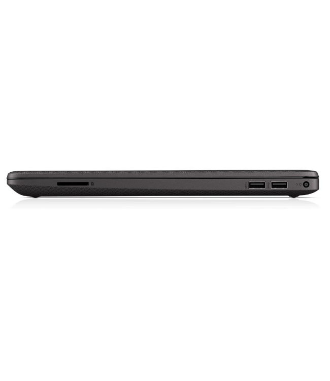 Laptop HP 250 G9