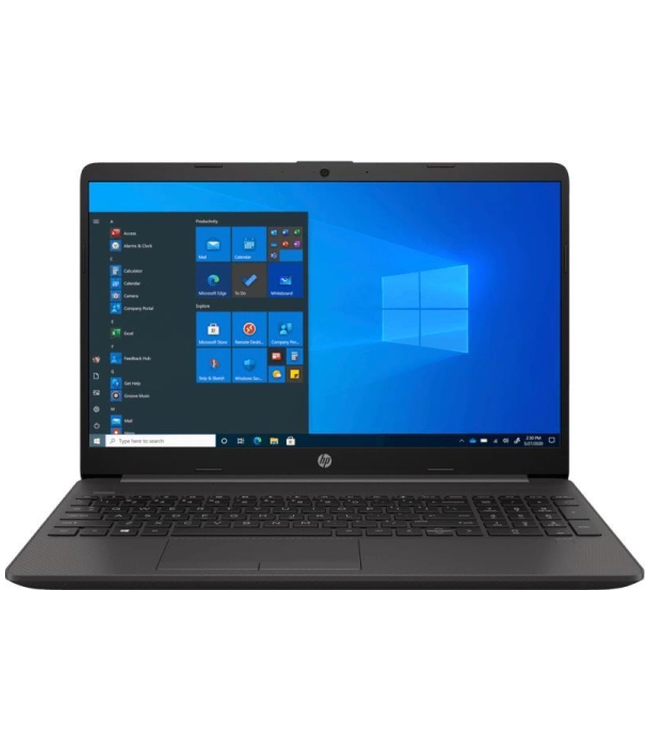 Laptop HP 250 G9